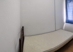 Single Room at USJ 6, UEP Subang Jaya