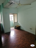 Single Room For Rent at Wisma City Tower Apartment, Jalan Alor, Bukit Bintang near MRT, Lowyat, Sungai Wang, Berjaya Time Square, Lot10, Pavilion