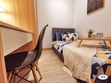 Single Room to rent at Grand Subang SS13,Sofo, Subang Jaya, SS13