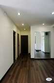 Single Room to rent, Bayan Lepas, near Queensbay, USM