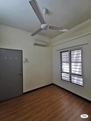 Small Room at Park 51 Residency, Petaling Jaya