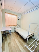 Small Room for Rent at SS4 Kelana Jaya