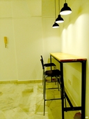 Strategic| Convenient| Brand New | Middle Room For Rent Danau Idaman, Taman Desa, Kuala Lumpur