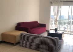 Suite at Cova Villa, Kota Damansara