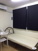 VACANT ROOM WITH WINDOW NEAR SS15 INTI