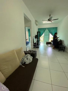 Elit Heights Fully Furnished Bayan Baru near Spice Arena Gbs FTZ Book