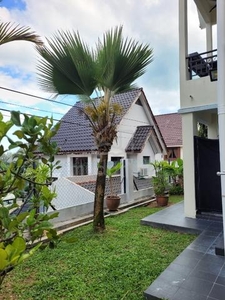 Ferringhi Villa 4 Storey Ocean View Fully Furnished ready move in SALE