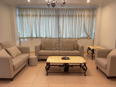 Green Height Condominiums For Rent Cozy and feel relaxed unit