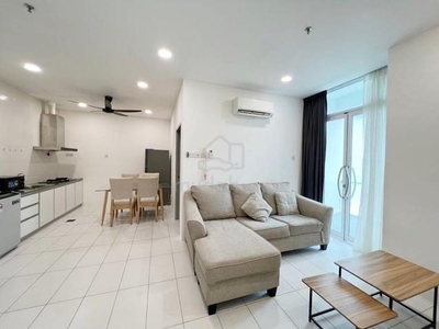Lowest Rental TT3 Soho 2 bedrooms For Rent ‼️