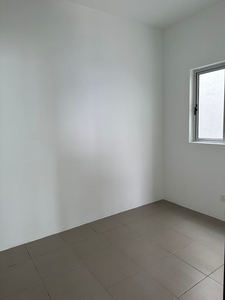 [NEW UNIT FOR RENT] Residensi Metro Kepong Condo 3R2B NICE VIEW