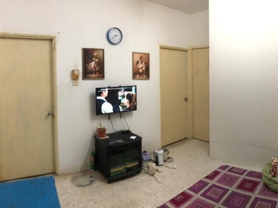 Single Room at Taman Putra Perdana, Puchong