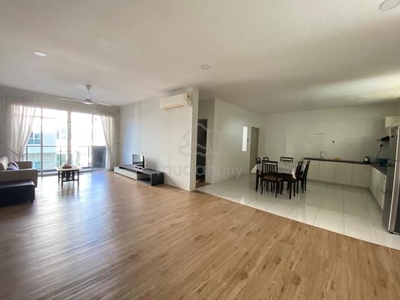 URBANEEZE APARTMENT LEVEL 2(with lift) For Sale / Rent near Airport