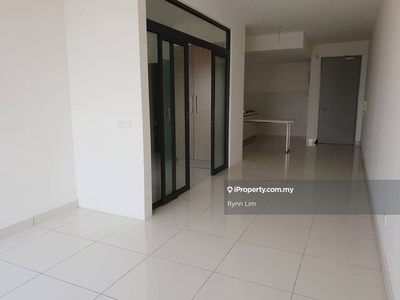 1 Bed @ JB Town For Sale