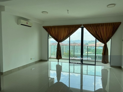 Amerin Residence Condo Available for Sell and Rent