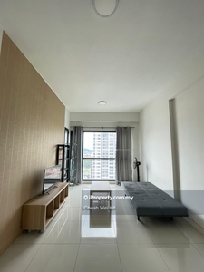 Good Condition _ Below Market Price _ Linked to Mall n MRT Station