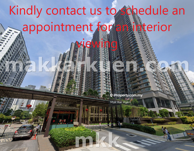 Kindly contact us to schedule an appointment for an interior viewing
