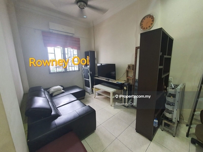Lavender Park Jelutong For Sale