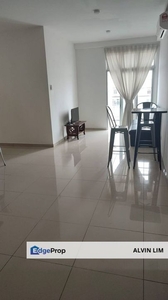 One Sentral/ Tuas/ 3bed 2bath/ Good Condition/ Cheapest