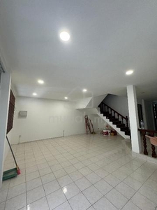 3rd Miles / Sunny Hills / AEON / GH - House for Rent