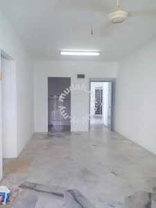 AKASIA APARTMENT, PUCHONG for RENT