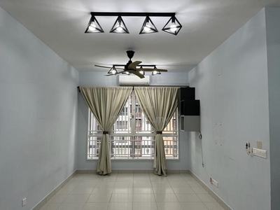 DE Kiara Apartment For Rent