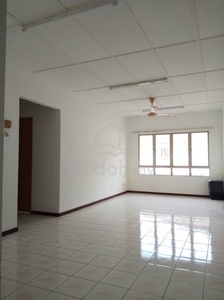 Desa Tanjung Apartments House To Let @ Puchong Taman Wawasan