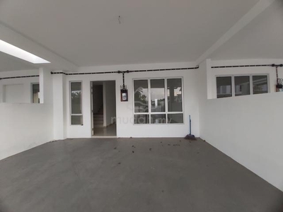 Double Storey Terrace @ Taman Tiara Sendayan, Prescint 3, Davina