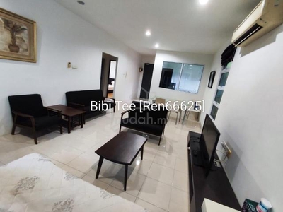 For Rent The Ryegates condominium Low density luxury condo in Kuching