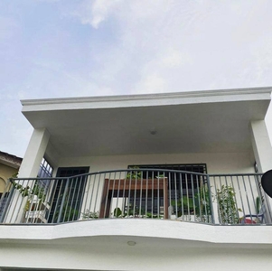Fully Renovated Nice Double Storey House at Bandar Tasik Puteri Rawang For Sale