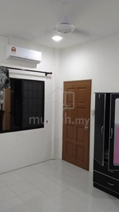 Jalan Wawasan Sibu UCTS, KLT, WOODLAND - Room For Rent