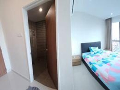 Kozi square Soho apartment nxt to SGH for Rent