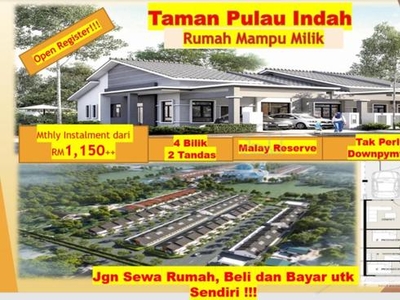 Last Call For Investment/Ownstay.. 308k Zero D/pmnt & Full Loan..!!!!