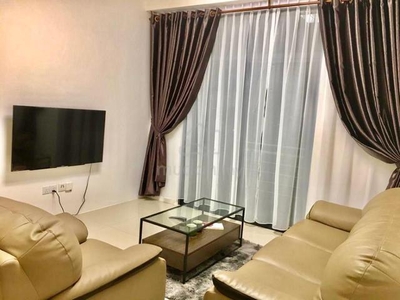 Laticube Apartment Unit For Rent