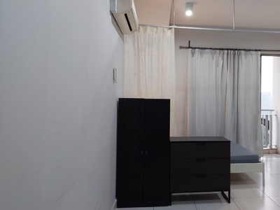 Neo Damansara Studio Fully Furnished for Rent