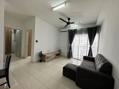[New] 3 Bedroom Alanis Residence Furnished Home Sweet Home