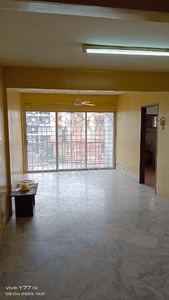 Okid Apartment Ampang for sale