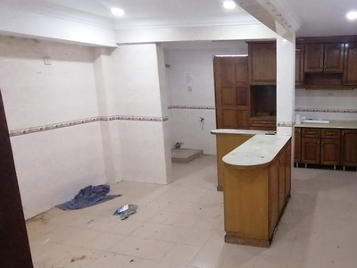 OUG/Old Klang Road High Hill Bungalow For Rent
