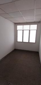 OUG/ Taman Yarl Semi D High Visibility for Rent