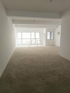 Ready to Movein Office units with LIFTS for sale in Seremban