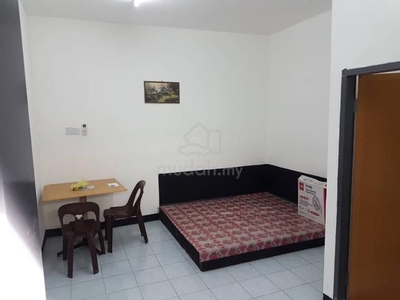 Room for rent area Riam Mosjaya