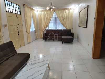 Room for RENT near MIRI Airport