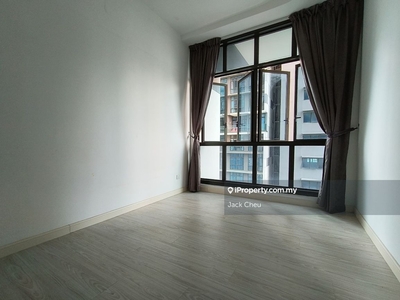 Setia Sky 88 2 rooms cheapest in town for sale!!