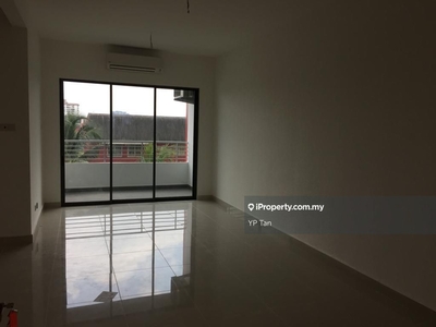 Specialist This Condo, View To Offer, Pandan Jaya