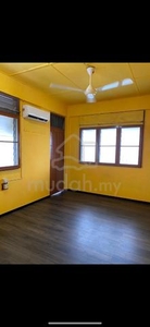 Stapok room for rent behind Forda