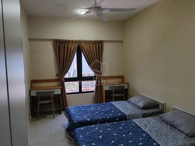 The Granito @ Tanjung Bungah | 3 Bedroom | Fully Furnished