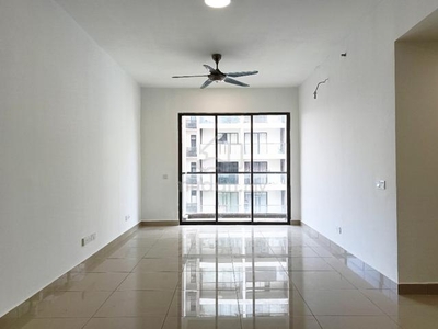 Urban 360 for Sales! Actual Unit Photos! Welcome to Co-Broke!