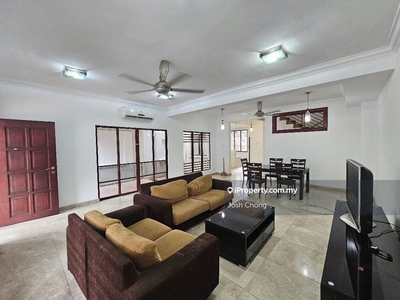 Value Buy Property Superlink House Near Amenities Guarded Gated