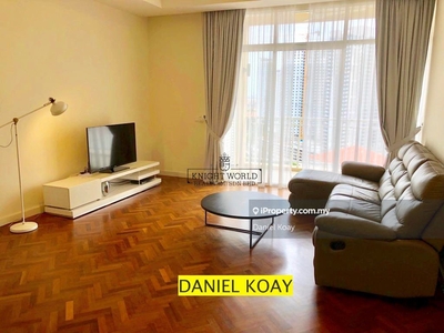 Well Maintained Quayside 1137sf Near Straits Quay
