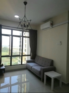 ARC Apartment Taman Daya for rent