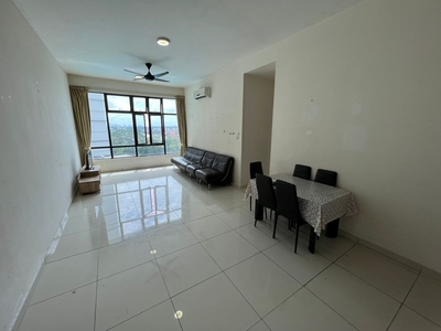 D'summit Residence - 3 Bedrooms for RENT